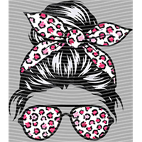 Mother's Day-MM 4129